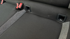 Skoda Fabia 1.0 MPI 80 SE Comfort 5dr Petrol Hatchback